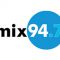 listen_radio.php?radio_station_name=22724-mix-94-7-fm