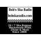 listen_radio.php?radio_station_name=22735-bob-s-ska-radio