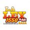 listen_radio.php?radio_station_name=22751-la-ley-1550-am