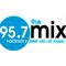 listen_radio.php?radio_station_name=22752-the-mix