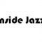 listen_radio.php?radio_station_name=22754-inside-jazz-the-mix