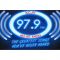 listen_radio.php?radio_station_name=22805-kcjv-97-9-fm