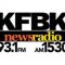listen_radio.php?radio_station_name=22810-kfbk-fm-am