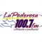 listen_radio.php?radio_station_name=22819-la-poderosa-100-7-fm