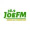listen_radio.php?radio_station_name=22823-38-9-joefm