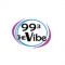 listen_radio.php?radio_station_name=22825-the-vibe