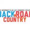 listen_radio.php?radio_station_name=22833-back-road-country