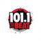 listen_radio.php?radio_station_name=22847-101-1-the-beat