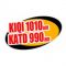 listen_radio.php?radio_station_name=22860-kiqi-1010-am