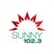 listen_radio.php?radio_station_name=22863-sunny-102-3