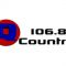 listen_radio.php?radio_station_name=22868-q106-8-country