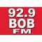 listen_radio.php?radio_station_name=22896-92-9-bob-fm