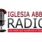 listen_radio.php?radio_station_name=22953-iglesia-abba-radio