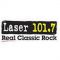 listen_radio.php?radio_station_name=22959-laser-101-7
