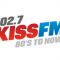 listen_radio.php?radio_station_name=22984-102-7-kiss-fm