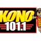 listen_radio.php?radio_station_name=23009-kono-101-1
