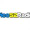 listen_radio.php?radio_station_name=23014-pico52radio