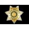 listen_radio.php?radio_station_name=23017-southeast-king-county-police-and-fire