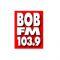 listen_radio.php?radio_station_name=23040-bob-fm