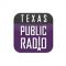 listen_radio.php?radio_station_name=23041-texas-public-radio
