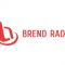 listen_radio.php?radio_station_name=2306-brend-radio