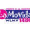listen_radio.php?radio_station_name=23123-la-movida