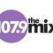 listen_radio.php?radio_station_name=23150-107-9-the-mix