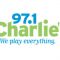 listen_radio.php?radio_station_name=23162-97-1-charlie-fm