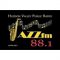 listen_radio.php?radio_station_name=23169-jazzfm