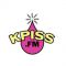 listen_radio.php?radio_station_name=23198-kpiss