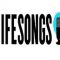 listen_radio.php?radio_station_name=23209-lifesongs-radio