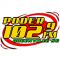 listen_radio.php?radio_station_name=23229-poder-102-9-fm