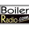 listen_radio.php?radio_station_name=23230-boiler-radio
