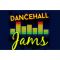 listen_radio.php?radio_station_name=23237-dancehall-jams