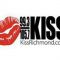 listen_radio.php?radio_station_name=23262-99-3-105-7-kiss-fm
