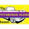 listen_radio.php?radio_station_name=23272-the-pittsburgh-oldies-channel