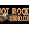 listen_radio.php?radio_station_name=23279-hot-rocks-radio