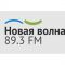 listen_radio.php?radio_station_name=2328-