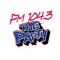 listen_radio.php?radio_station_name=23311-104-3-the-party