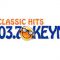 listen_radio.php?radio_station_name=23319-classic-hits-103-7