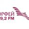 listen_radio.php?radio_station_name=2333-