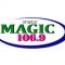 listen_radio.php?radio_station_name=23331-magic-106-9