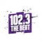 listen_radio.php?radio_station_name=23381-102-3-the-beat