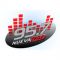 listen_radio.php?radio_station_name=23435-nueva-red-95-7-fm