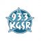 listen_radio.php?radio_station_name=23456-93-3-kgsr