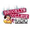 listen_radio.php?radio_station_name=23478-brooklyn-college-radio