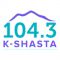listen_radio.php?radio_station_name=23482-k-shasta