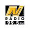listen_radio.php?radio_station_name=2349-nn