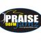 listen_radio.php?radio_station_name=23496-praise-98-fm