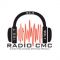 listen_radio.php?radio_station_name=23511-radio-cmc